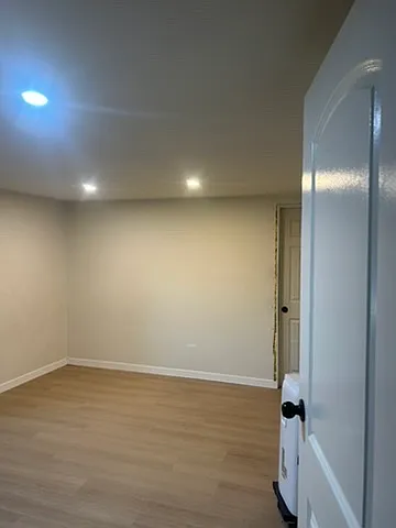 7504 La Bella Cir #16 photo 1