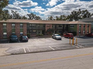 710 Avenue C SW APT 4A, Winter Haven, FL 33880