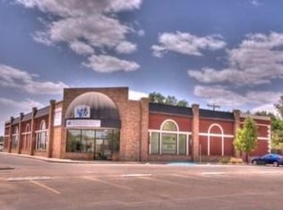 3838 50th St, Lubbock, TX 79413