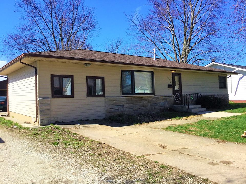 1st image of 1156 Eastview Dr