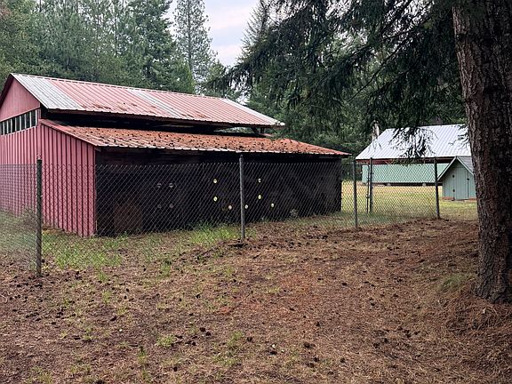 5th image of 24805 N Cedar Mountain Rd