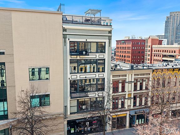 3rd image of 49 Monroe Center St NW #10