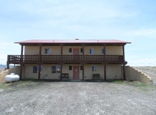3358 Pheasant Rich Rd, Delta, CO 81416