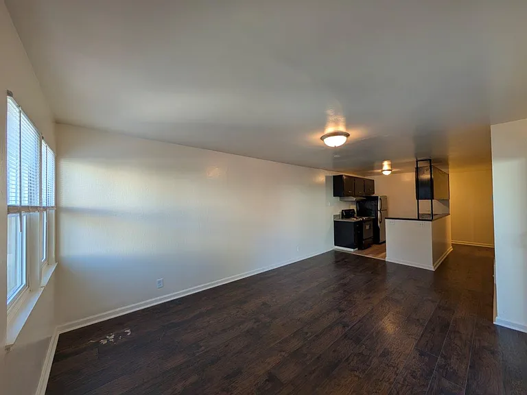 2607 Ellsworth Street — Photo 13