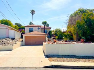 10306 Fairgrove Ave, Tujunga, CA 91042