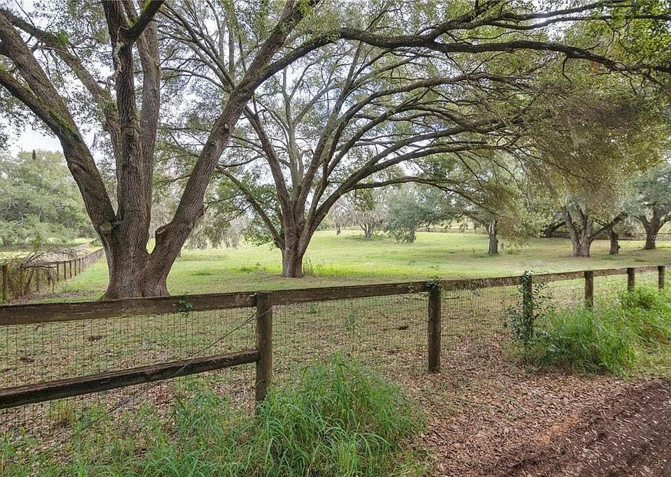 1st image of 0 ROLLING ACRES ROAD LOT 0001
