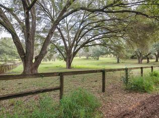 0 Rolling Acres Rd LOT 1, Fruitland Park, FL 34731