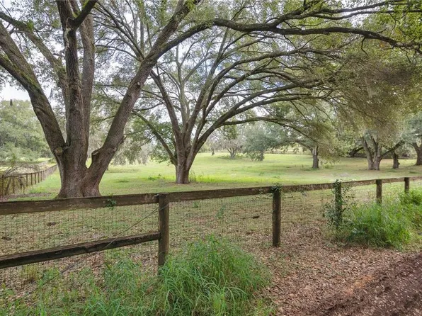0 ROLLING ACRES ROAD LOT 0001, FRUITLAND PARK, FL 34731