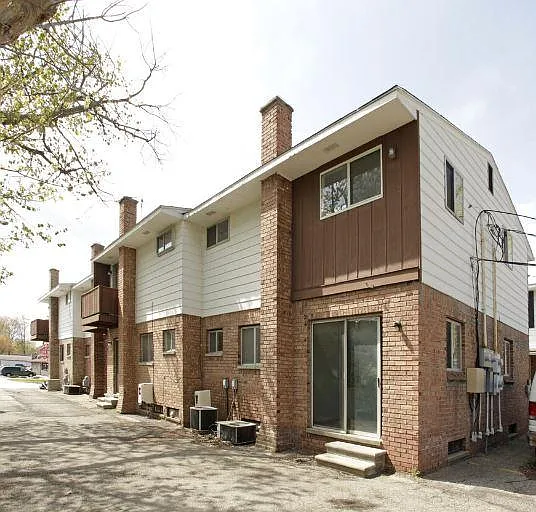 Melrose Rentals