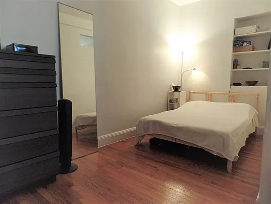 Rented by Abode Residential LLC | media 22