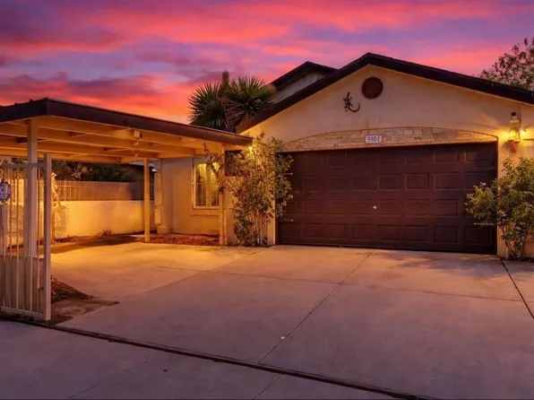 (undisclosed Address), Albuquerque, NM 87121