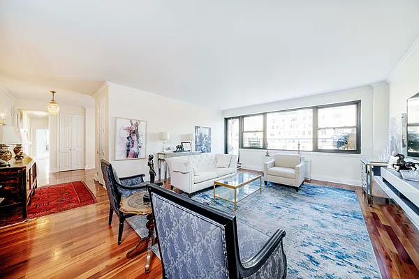 Sold by Douglas Elliman | media 1