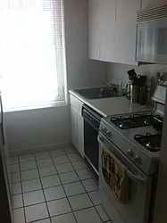 Rented by Landmark Resources
