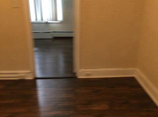 254 S 16th St #33, Philadelphia, PA 19102