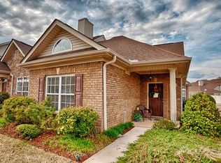 7318 Mill House Walk, Madison, AL 35757