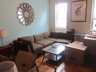 Rented by Realty 2000 Corp