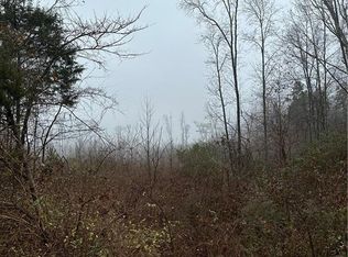 0 Pineville Rd, Mocksville, NC 27028