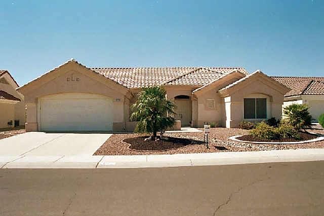 1st image of 21612 N 155th Dr