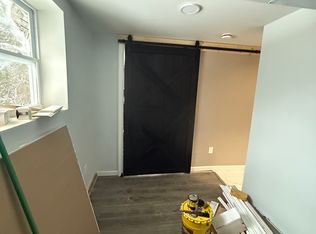 0 Sunset Trl, Rockaway, NJ 07866