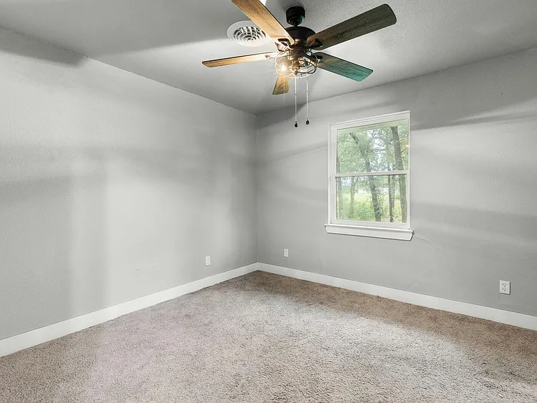 256 Candyce Dr #1 — Photo 6
