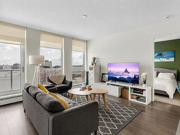 5th image of 1501 E 6th St SW #904