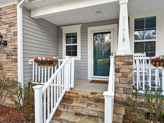 2nd image of 3748 Norman Blalock Rd