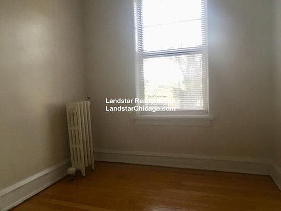 5th image of 1245 Elmwood Ave APT 110