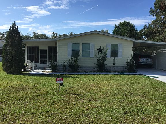 3rd image of 8270 E Molly Ln
