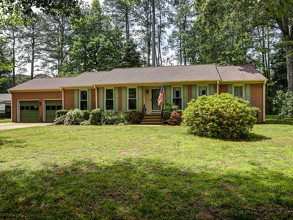 4th image of 6678 John Smith Ln