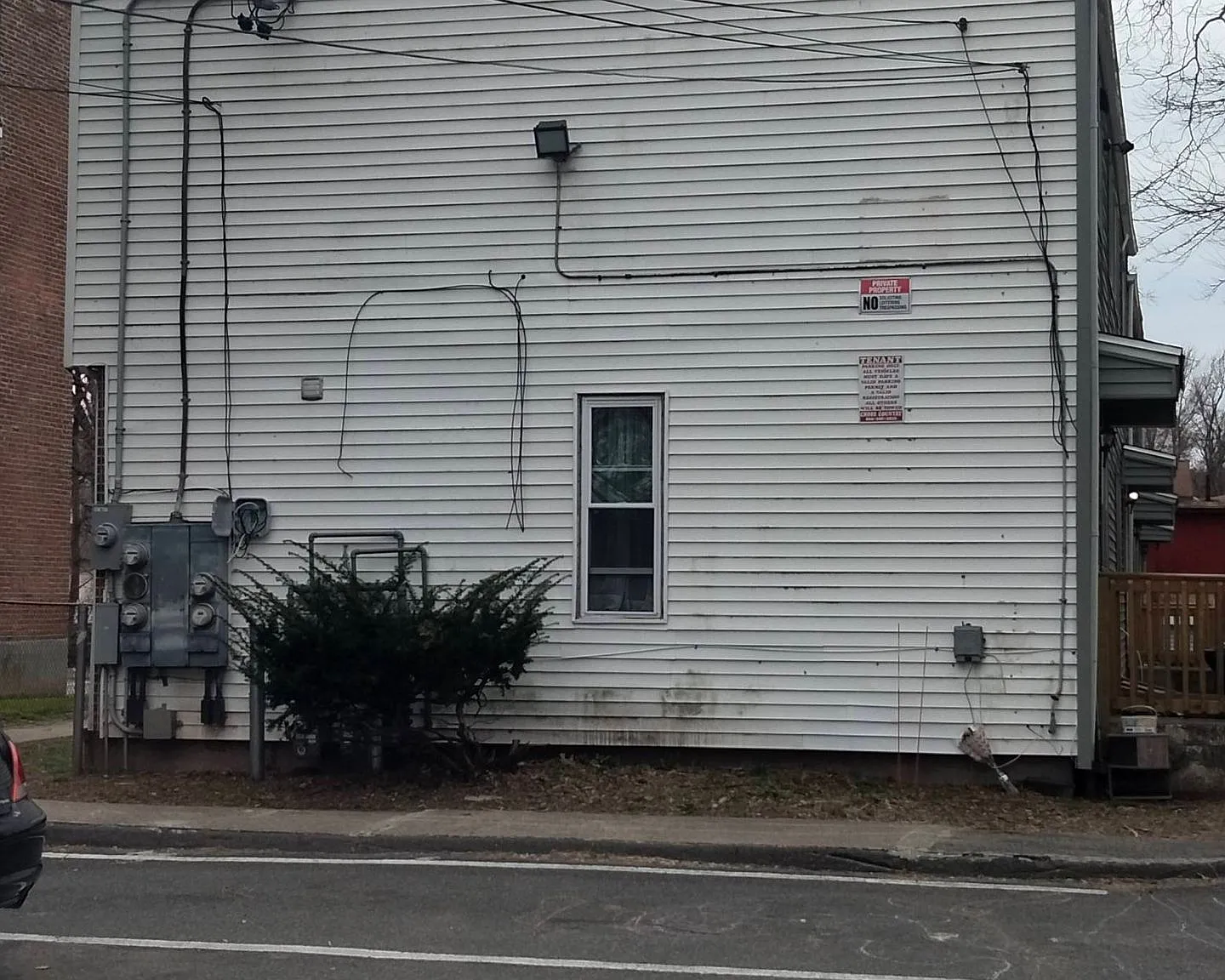 139-141 Martin Street — Photo 1