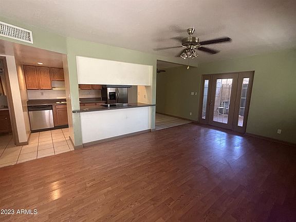 2nd image of 1500 W Rio Salado Pkwy Unit 113