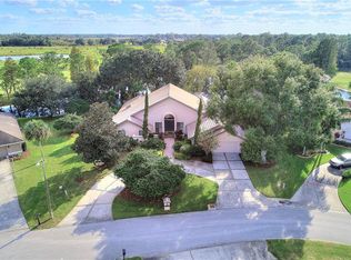 2976 Plantation Rd SE, Winter Haven, FL 33884