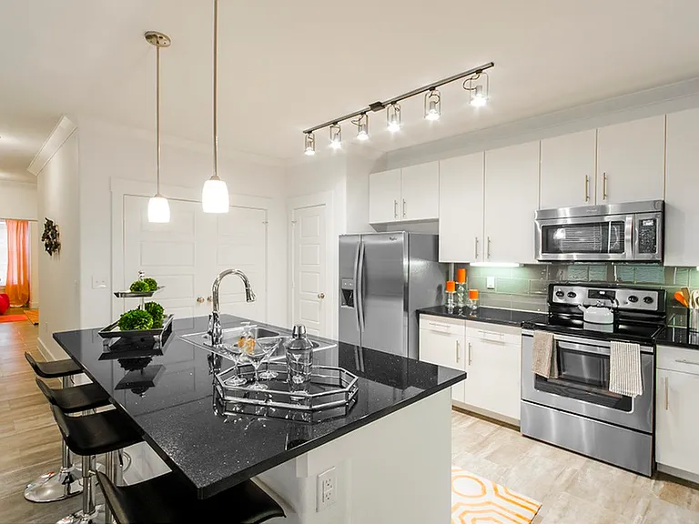 Floor Plan 7 Designer Lighting | Apartments For Rent Conroe TX | The Towers Woodland Floor Plan 7 Designer Lighting | Apartments For Rent Conroe TX | The Towers Woodland