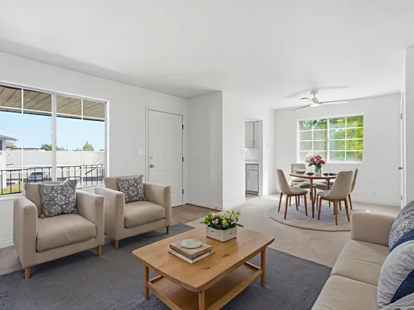 3575 S 3200 W APT 11C, West Valley, UT 84119
