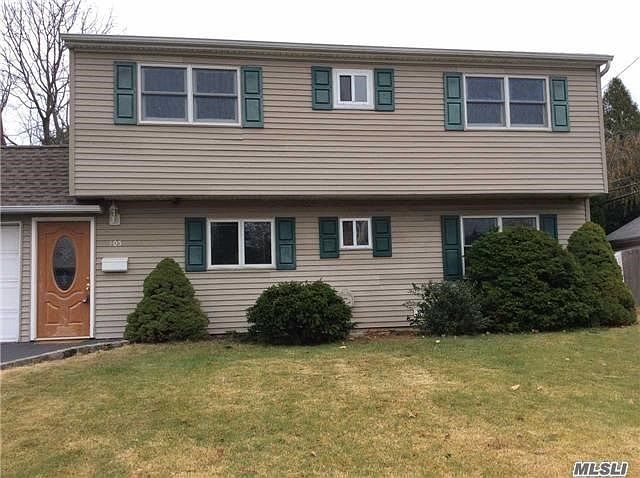1st image of 105 Hardy Ln