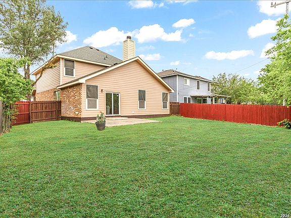 4th image of 6006 Campstool Rd