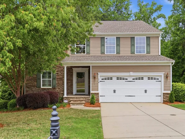 216 Rio Grande Pl, Simpsonville, SC 29680