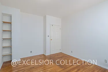 Rented by The Excelsior Collection LTD
