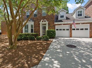 769 Natchez Cir, Mount Pleasant, SC 29464