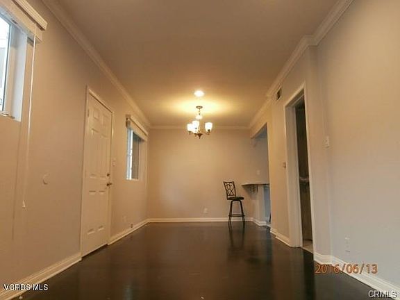 2nd image of 11022 Aqua Vista St APT 13