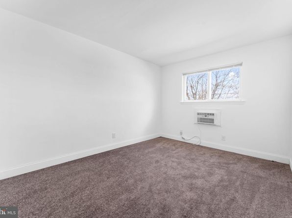 wilmington-delaware-73002229 picture