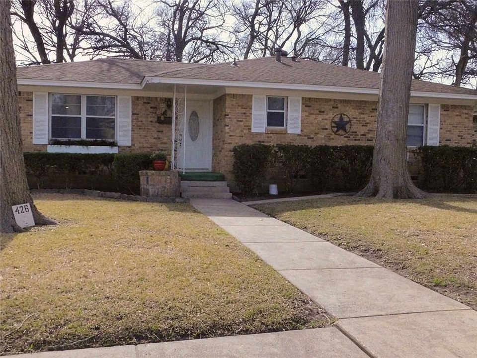 1st image of 426 E Cherry St