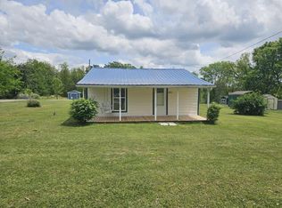 251 Hewgleys Rd, South Pittsburg, TN 37380