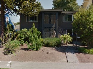 3217 Norton Ave, Everett, WA 98201