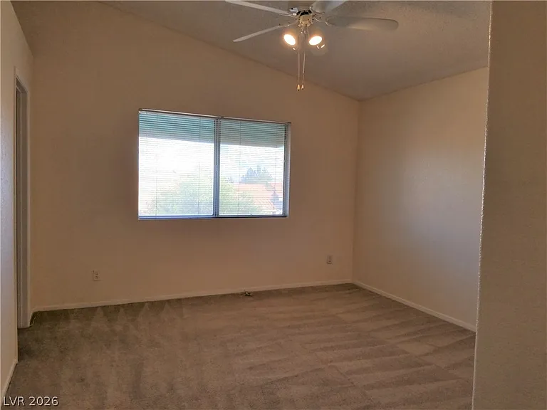 733 Wheat Ridge Ln #204 — Photo 13