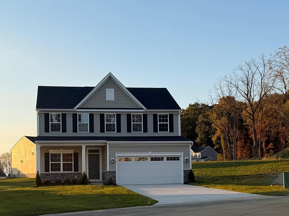 1st image of 2759 Hanover Cir NW