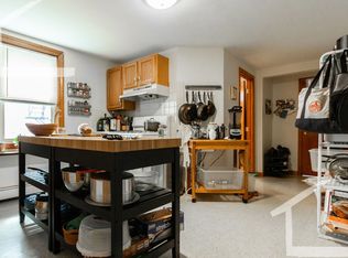 2 Oneil Pl #1A, Brighton, MA 02135