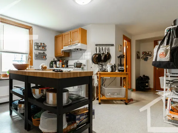 2 Oneil Pl, Brighton, MA