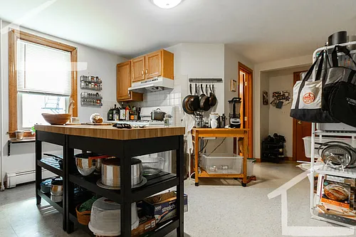2 Oneil Pl #1A Photo 1