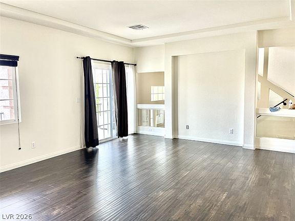 3rd image of 6735 Treble Clef Ave
